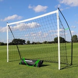 Buy QuickPlayTraining Set Lifestyle Image at Costco.co.uk