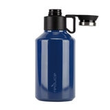 Reduce Growler 1.89L Stainless Steel Bottle