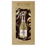 Bottle 'N' Bar Freixenet Prosecco & Luxury Chocolate Bar