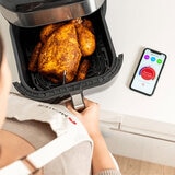 MEATER Plus Wireless Meat Thermometer