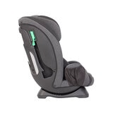 Graco FlexiGrow™ i-Size R129 Belt-Fitted Car Seat