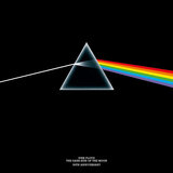 Pink Floyd 1