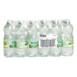 Aqua Pura Sparkling Water, 24 x 500ml