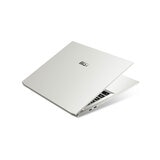 Buy MSI Prestige A16 AI+ A3HMG, AMD Ryzen AI 9 365, 32GB RAM,  1TB SSD, 16 inch Laptop, 9S7-159K12-028 at costco.co.uk