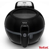 Image of tefal actifry front profile