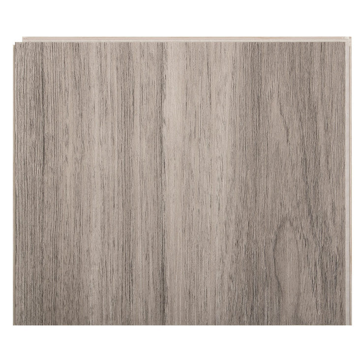 Golden Select Oyster Vinyl Flooring - SAMPLE ONLY Golden Select Oyster Vinyl Flooring - SAMPLE ONLY