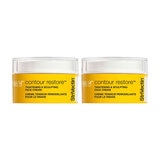 Strivectin, Contour Restore Face Cream, 2 x 30ML