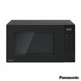 Panasonic 20L Solo Microwave Panasonic 20L Solo Microwave