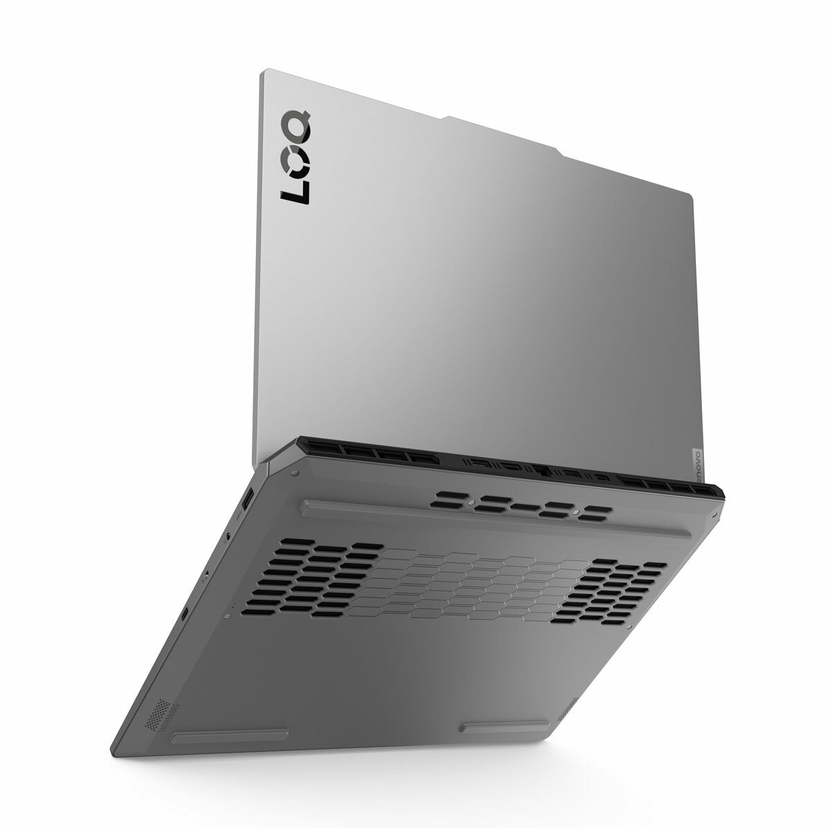 Lenovo ILOQ 15IRX10, Intel Core i7, 16GB RAM, 1TB SSD, NVIDIA GEFORCE RTX 5060, 15.6 Inch Gaming Laptop, 83JE000EUK Lenovo ILOQ 15IRX10, Intel Core i7, 16GB RAM, 1TB SSD, NVIDIA GEFORCE RTX 5060, 15.6 Inch Gaming Laptop, 83JE000EUK