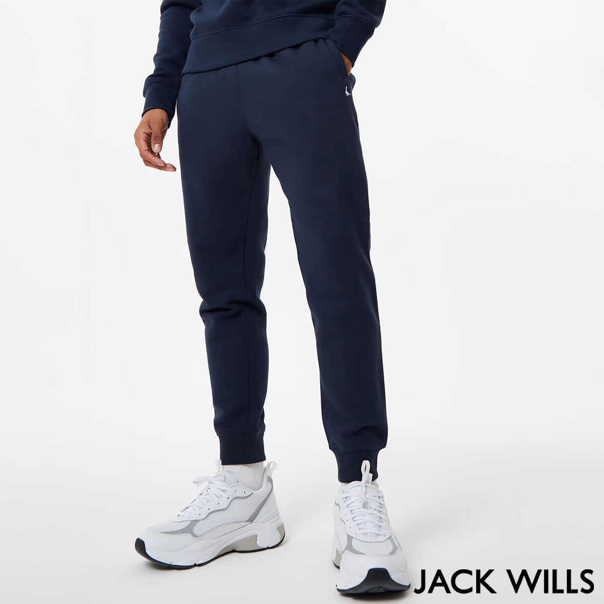 Mens sweatpants costco sale