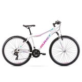 Image of Romet Jolene 6.1 Ladies Bike