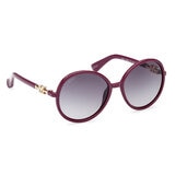 MaxMara MM0065 75B Sunglasses