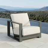 Chair Chair