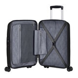 Image of Luggage