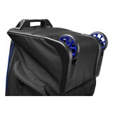 T-10 Hard Top Travel Cover