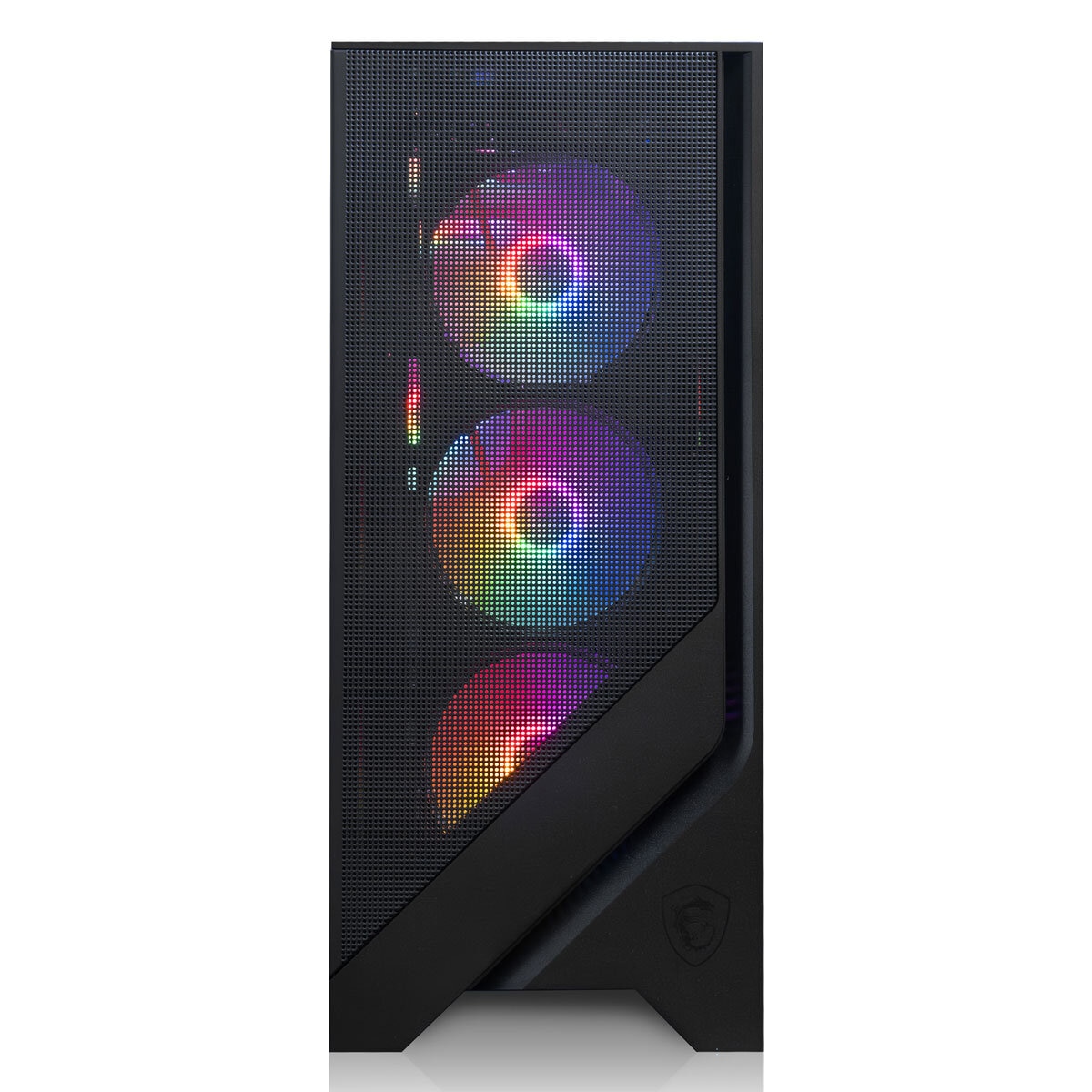 AWD-IT T Forge 5, AMD Ryzen 5 7600X, 32GB RAM, 1TB SSD, NVIDIA GeForce RTX AWD-IT T Forge 5, AMD Ryzen 5 7600X, 32GB RAM, 1TB SSD, NVIDIA GeForce RTX