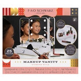 Buy Girls Vanity Station Box Image at Costco.co.uk