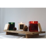 Torc Candles 3pk (Autumn)