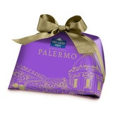 Ore Liete Hand Wrapped Panettone, 1kg