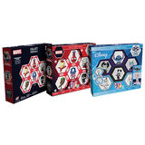 Buy Disney Wow Pods 6 Pack Box Image at Costco.co.uk