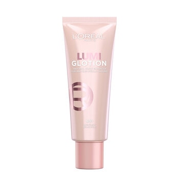 L'Oreal, Lumi Glotion in 901,902,903 & 904 4 Pack L'Oreal, Lumi Glotion in 901,902,903 & 904 4 Pack