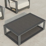 Table Table