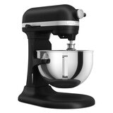 KitchenAid Heavy Duty Stand Mixer Cast Iron