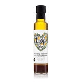 Lucy's Honey & Mustard Dressing, 500ml