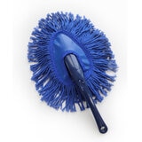 Home Valet Professional Waxed Floor Duster and Hand Duster Set