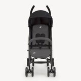 Joie Nitro™ LX Lightweight Stroller