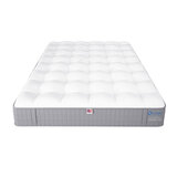 Eclipse Smoothtech 1000 Mattress, 4 Sizes