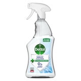 Dettol Antibacterial Surface Cleanser, 750ml