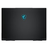 MSI Stealth, Intel Core Ultra 9, 32GB RAM, 2TB SSD, NVIDIA GeForce RTX 4080, 18 Inch Gaming Laptop, 9S7-183111-002