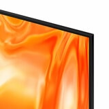 Buy Samsung QE43QN70HAUXXU 43 Inch Neo QLED 4K Ultra HD Smart TV at Costoc.co.uk Buy Samsung QE43QN70HAUXXU 43 Inch Neo QLED 4K Ultra HD Smart TV at Costoc.co.uk