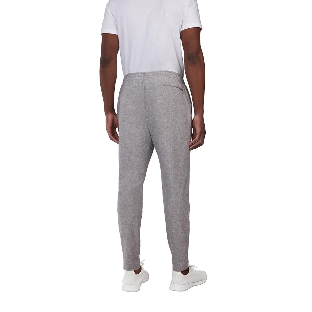 Kirkland Signature Men's Lounge Pant