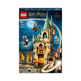 Buy LEGO Hogwarts: Room of Requirement Box Image at Costco.co.uk