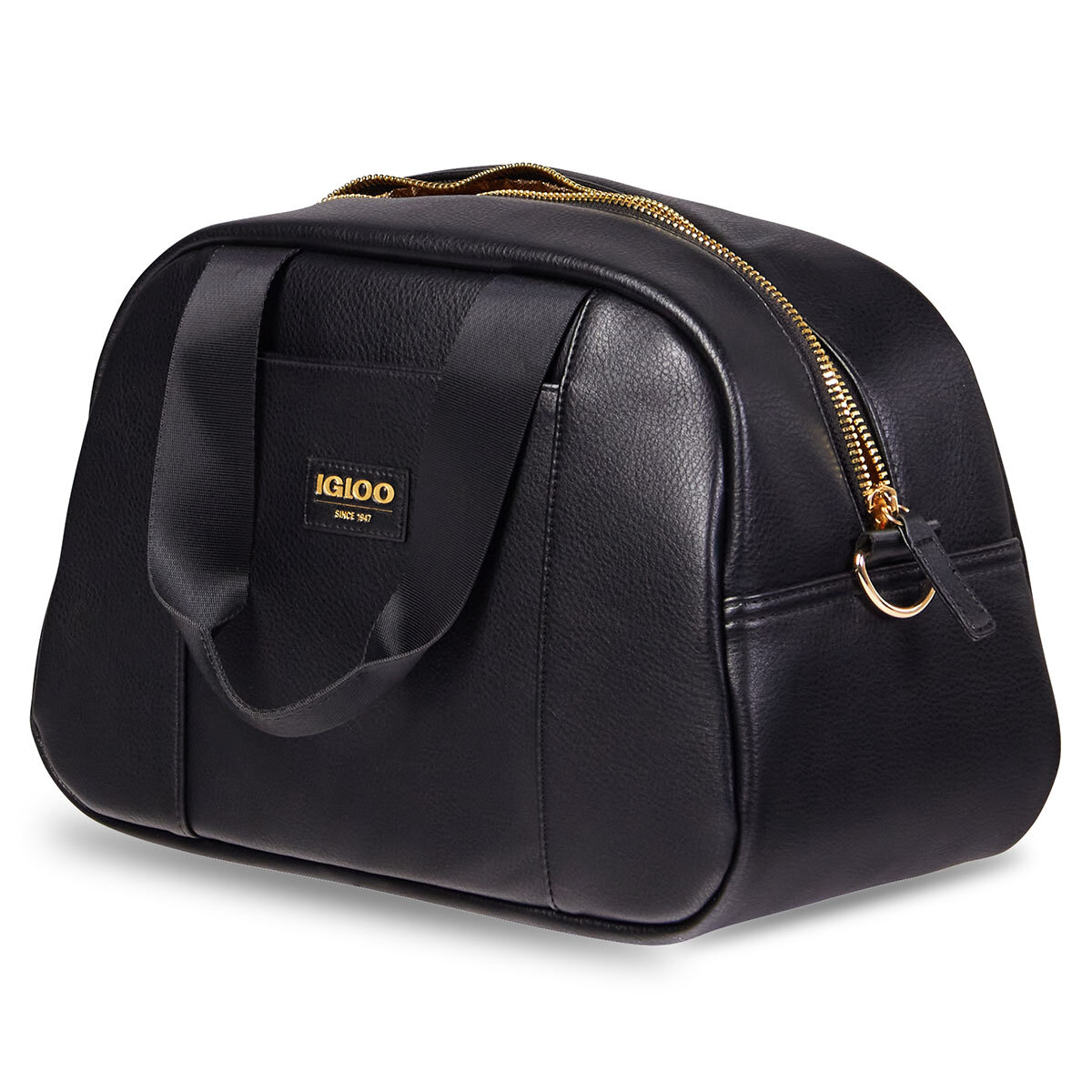 Igloo Luxe Satchel