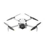 Buy DJI Mini Pro 4 Drone at Costco.co.uk