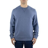 Jachs Men's Crew Neck Sweatshirt