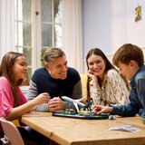 Lego Family Travel Moments - Model 41838 (14+ years) Lego Family Travel Moments - Model 41838 (14+ years)