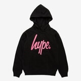 Hype Kids Hoodie