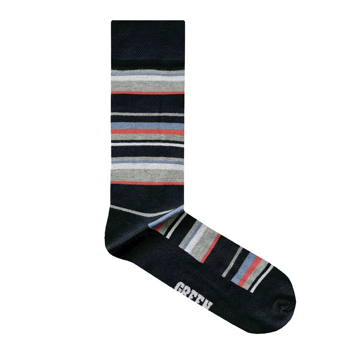 single sock design