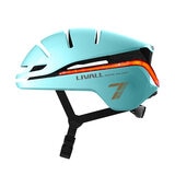 Image for Livall Helmet in Mint