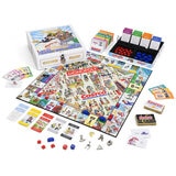 Buy Costco Monopoly Overview Image at Costco.co.uk