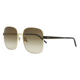 Saint Laurent SLM75 004 Sunglasses