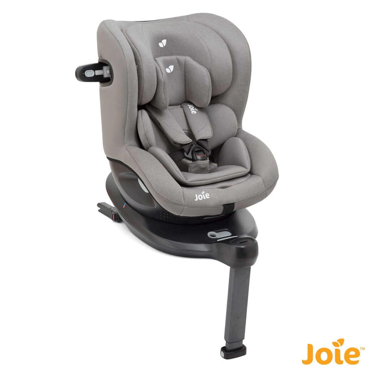 Joie i Spin 360 i Size R129 Car Seat Costco UK