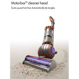 Dyson UP34 Vacuum Cleaner