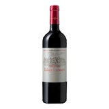 Chateau Lilian Ladouys Saint Estephe 2018. 75cl