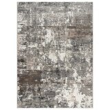 Karma Collection Rug 160 x 213 cm, in 3 designs