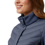 32 Degrees Ladies Lightweight Down Jacket